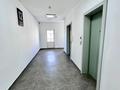 2-комнатная квартира · 61 м² · 12/13 этаж, Макатаева 127/11 — Байтурсынова за 46 млн 〒 в Алматы, Алмалинский р-н — фото 15