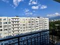2-комнатная квартира · 61 м² · 12/13 этаж, Макатаева 127/11 — Байтурсынова за 46 млн 〒 в Алматы, Алмалинский р-н — фото 16
