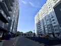 2-комнатная квартира · 61 м² · 12/13 этаж, Макатаева 127/11 — Байтурсынова за 46 млн 〒 в Алматы, Алмалинский р-н — фото 17