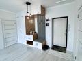 2-комнатная квартира · 61 м² · 12/13 этаж, Макатаева 127/11 — Байтурсынова за 46 млн 〒 в Алматы, Алмалинский р-н — фото 6