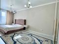 2-комнатная квартира · 61 м² · 12/13 этаж, Макатаева 127/11 — Байтурсынова за 46 млн 〒 в Алматы, Алмалинский р-н — фото 7