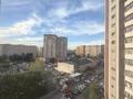 1-бөлмелі пәтер · 38.6 м² · 8/18 қабат, Б. Момышулы 17, бағасы: 21 млн ₸ в Астане, Алматы р-н — фото 7
