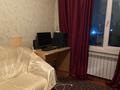 2-бөлмелі пәтер · 49 м² · 4/4 қабат, Макарова — ТЦ «ОРДА «, бағасы: 12.5 млн ₸ в Таразе