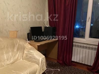 2-комнатная квартира · 49 м² · 4/4 этаж, Макарова — ТЦ «ОРДА « за 12.5 млн ₸ в Таразе