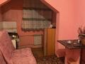 2-бөлмелі пәтер · 49 м² · 4/4 қабат, Макарова — ТЦ «ОРДА «, бағасы: 12.5 млн ₸ в Таразе — фото 2