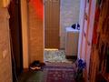 2-бөлмелі пәтер · 49 м² · 4/4 қабат, Макарова — ТЦ «ОРДА «, бағасы: 12.5 млн ₸ в Таразе — фото 3