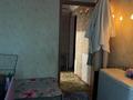 2-бөлмелі пәтер · 49 м² · 4/4 қабат, Макарова — ТЦ «ОРДА «, бағасы: 12.5 млн ₸ в Таразе — фото 9