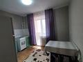 1-комнатная квартира · 45 м² · 4/5 этаж, Майлина 19/1 — Ул.Аль-Фараби, напротив маг.Радуга за 170 000 ₸ в Костанае — фото 2