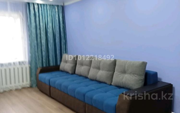 Отдельный дом · 3 комнаты · 85 м² · 6 сот., 2 водная — Таймас за 27 млн ₸ в Семее — фото 2