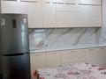 Отдельный дом · 3 комнаты · 85 м² · 6 сот., 2 водная — Таймас за 27 млн ₸ в Семее — фото 4