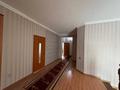 Отдельный дом · 4 комнаты · 285.4 м² · 30 сот., Западный заезд 23/1 за 60 млн 〒 в Семее — фото 14