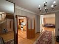 Отдельный дом · 4 комнаты · 285.4 м² · 30 сот., Западный заезд 23/1 за 60 млн 〒 в Семее — фото 4