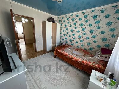 3-бөлмелі пәтер · 75 м² · 2/2 қабат, Геолог -ш/а., Аккулова 22 — Аккулова, бағасы: 160 000 ₸ в Атырау, мкр Геолог