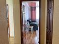 3-бөлмелі пәтер · 75 м² · 2/2 қабат, Геолог -ш/а., Аккулова 22 — Аккулова, бағасы: 160 000 ₸ в Атырау, мкр Геолог — фото 10