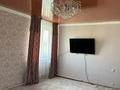 3-бөлмелі пәтер · 75 м² · 2/2 қабат, Геолог -ш/а., Аккулова 22 — Аккулова, бағасы: 160 000 ₸ в Атырау, мкр Геолог — фото 11