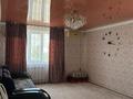 3-бөлмелі пәтер · 75 м² · 2/2 қабат, Геолог -ш/а., Аккулова 22 — Аккулова, бағасы: 160 000 ₸ в Атырау, мкр Геолог — фото 2