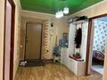 3-бөлмелі пәтер · 75 м² · 2/2 қабат, Геолог -ш/а., Аккулова 22 — Аккулова, бағасы: 160 000 ₸ в Атырау, мкр Геолог — фото 3