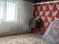 3-бөлмелі пәтер · 75 м² · 2/2 қабат, Геолог -ш/а., Аккулова 22 — Аккулова, бағасы: 160 000 ₸ в Атырау, мкр Геолог — фото 5