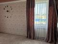 3-бөлмелі пәтер · 75 м² · 2/2 қабат, Геолог -ш/а., Аккулова 22 — Аккулова, бағасы: 160 000 ₸ в Атырау, мкр Геолог — фото 8