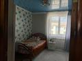 3-бөлмелі пәтер · 75 м² · 2/2 қабат, Геолог -ш/а., Аккулова 22 — Аккулова, бағасы: 160 000 ₸ в Атырау, мкр Геолог — фото 9