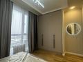 3-комнатная квартира, 47 м², 9/9 этаж, Толе би за 31 млн 〒 в Алматы, Ауэзовский р-н — фото 20