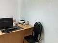 Офисы · 59.9 м² за 32 млн ₸ в Астане, Сарыарка р-н — фото 4