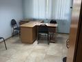 Офисы · 59.9 м² за 32 млн ₸ в Астане, Сарыарка р-н — фото 6