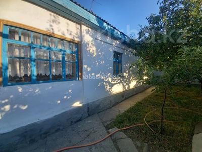 Жеке үй · 7 бөлме · 100 м² · 6 сот., Бокейханова 3, бағасы: 12 млн ₸ в Кентау
