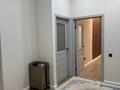 2-комнатная квартира · 57 м² · 5/10 этаж, Бухар Жырау 7 за 40 млн ₸ в Астане, Есильский р-н — фото 11