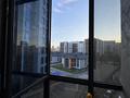 2-комнатная квартира · 57 м² · 5/10 этаж, Бухар Жырау 7 за 40 млн ₸ в Астане, Есильский р-н — фото 12