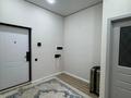2-комнатная квартира · 57 м² · 5/10 этаж, Бухар Жырау 7 за 40 млн ₸ в Астане, Есильский р-н — фото 15