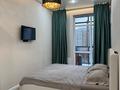 2-комнатная квартира · 57 м² · 5/10 этаж, Бухар Жырау 7 за 40 млн ₸ в Астане, Есильский р-н — фото 8