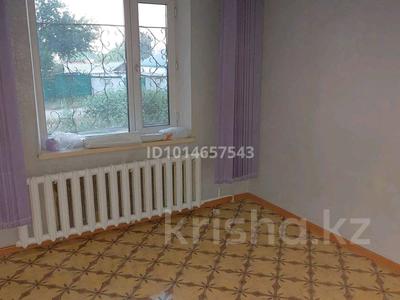 2-комнатная квартира · 54 м² · 1/10 этаж, Карменова 74 за 120 000 ₸ в Семее