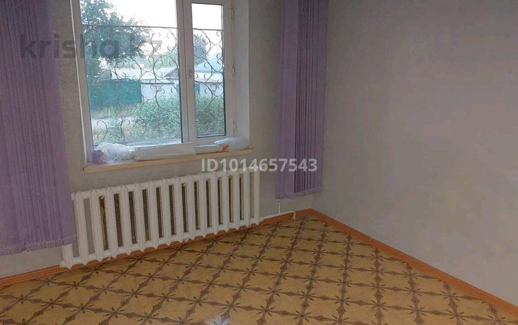 2-комнатная квартира · 54 м² · 1/10 этаж, Карменова 74 за 120 000 ₸ в Семее — фото 2