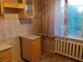 2-комнатная квартира · 54 м² · 1/10 этаж, Карменова 74 за 120 000 ₸ в Семее — фото 3