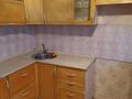 2-комнатная квартира · 54 м² · 1/10 этаж, Карменова 74 за 120 000 ₸ в Семее — фото 4