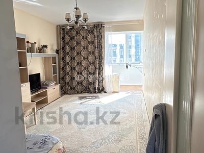 2-комнатная квартира · 52 м² · 6/9 этаж, 14-й мкр, 14-ш/а. 34 а за 14 млн ₸ в Актау