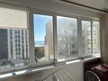 2-комнатная квартира · 52 м² · 6/9 этаж, 14-й мкр, 14-ш/а. 34 а за 14 млн ₸ в Актау — фото 2