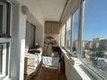 2-комнатная квартира · 52 м² · 6/9 этаж, 14-й мкр, 14-ш/а. 34 а за 14 млн ₸ в Актау — фото 3