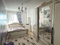 2-комнатная квартира · 52 м² · 6/9 этаж, 14-й мкр, 14-ш/а. 34 а за 14 млн ₸ в Актау — фото 4