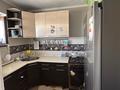 2-комнатная квартира · 52 м² · 6/9 этаж, 14-й мкр, 14-ш/а. 34 а за 14 млн ₸ в Актау — фото 5