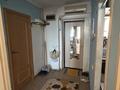 2-комнатная квартира · 52 м² · 6/9 этаж, 14-й мкр, 14-ш/а. 34 а за 14 млн ₸ в Актау — фото 6