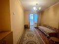 4-комнатная квартира · 119.6 м² · 7/10 этаж, Алии Молдагуловой за 31.7 млн ₸ в Актобе — фото 7