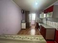 4-комнатная квартира · 119.6 м² · 7/10 этаж, Алии Молдагуловой за 31.7 млн ₸ в Актобе — фото 10