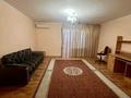 4-комнатная квартира · 119.6 м² · 7/10 этаж, Алии Молдагуловой за 31.7 млн ₸ в Актобе — фото 16
