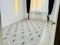 1-комнатная квартира · 50 м² · 12/12 этаж, Қошқарбаев 1140 — Кулджинский трасса мен Алатауский трассаның қиылысында орналасқан за 200 000 ₸ в Талгаре — фото 3