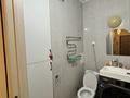 1-комнатная квартира · 50 м² · 12/12 этаж, Қошқарбаев 1140 — Кулджинский трасса мен Алатауский трассаның қиылысында орналасқан за 200 000 ₸ в Талгаре — фото 4
