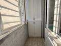 1-комнатная квартира · 50 м² · 12/12 этаж, Қошқарбаев 1140 — Кулджинский трасса мен Алатауский трассаның қиылысында орналасқан за 200 000 ₸ в Талгаре — фото 6