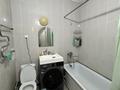 1-комнатная квартира · 50 м² · 12/12 этаж, Қошқарбаев 1140 — Кулджинский трасса мен Алатауский трассаның қиылысында орналасқан за 200 000 ₸ в Талгаре — фото 8
