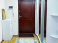 3-комнатная квартира · 95 м² · 4/5 этаж, Зенкова — Шевченко за 35 000 ₸ в Алматы, Медеуский р-н — фото 12